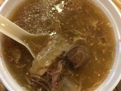 -食盈碗仔翅(星玺广场店)