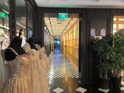 点击看大图 -鼎极摄影(世纪金源店)