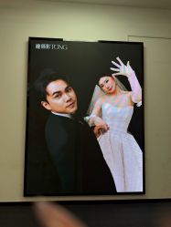 -瞳摄影写真旗舰店