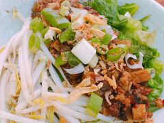 -甘味食堂(素食料理/蔬食料理/恆春美食)