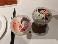 -大鸭梨烤鸭(顺义石园店)