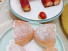 -海龙阁酒家·37年老字号粤菜(保利广场店)