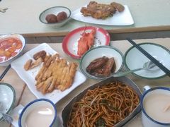 -做了不起的80后