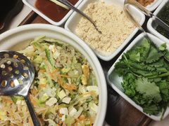 鼓浪屿林家薄饼-林四喜·闽南传家菜(鼓浪屿店)