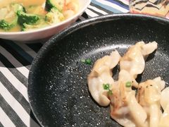 -Aqua Oasis 水天堂(相城天虹商场店)