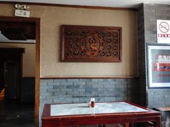 -天兴居(鲜鱼口街店)