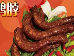 -幸福鸟烘焙坊(新兴东路店)