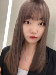 -变画·发型STUDIO