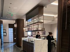 -鼎鼎香·港式火锅(北京SKP店)
