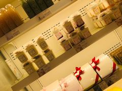 -好利来(十里河店)