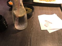 -味千拉面(又一城店)