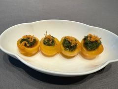 -许家菜.艺创菜(仁和新城店)