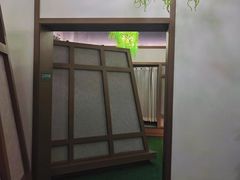 -青水瓦台汤泉(未央店)