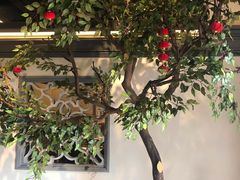-小菜园新徽菜(芜湖镜湖苏宁店)