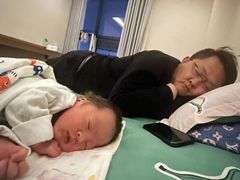 -庆阳享悦时光月子会所建隆大厦店(庆阳享悦时光月子会所凤凰南郡店)