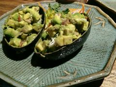 -喜越泰莱·泰越料理(海逸新天地店)