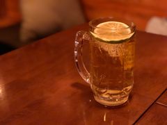 -醉虎传(南锣鼓巷店)