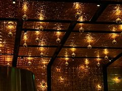 -THE CANNERY&JUJU 新鲜海鲜·牛排美食酒廊