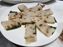 -道道鲜·崇明私房菜(五角场店)