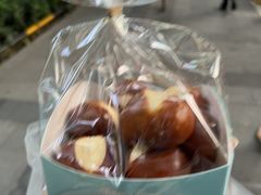 -GAONNURI加温努力(马场店)