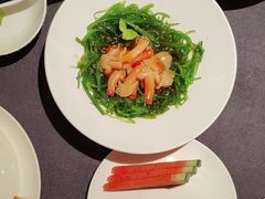 -楚禾宴·家宴(光谷大道店)