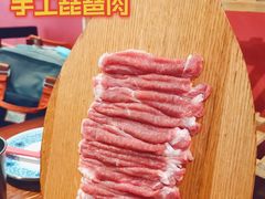 -顺承小院儿