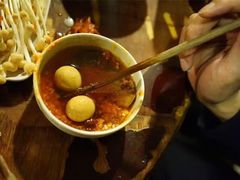-邓莽子老火锅(中兴路总店)