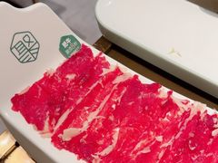 -聚汇坊椰子鸡·山野菌(环市东店)