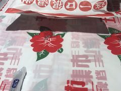 -五马集·海鲜·温州大牌档(黑金冠五马街十字路口店)