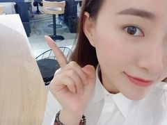 -海马体家庭照相馆(广州正佳广场店)