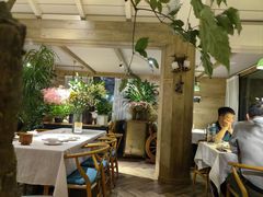 -春暖花开(西溪店)