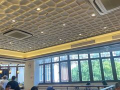 -德兴馆(广东路总店)