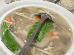 -眉州东坡(团结湖店)