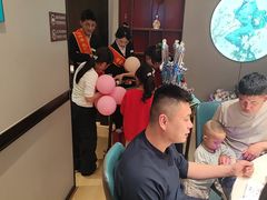 -即墨印象