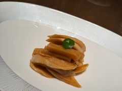 -阿伟海鲜楼·福建菜(延寿店)