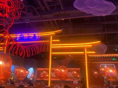 -鱼上·烤鱼(万象城店)