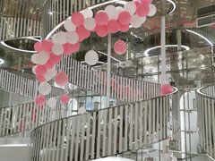 -3号仓库·创意中国菜(嘉兴龙鼎万达店)