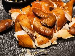 -德尚煌·顺德菜(誉山悠方天地店)
