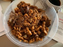 -桃子餐厅·天津菜(红星路直营店)