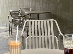 -大小咖啡 BigSmallCoffee(麦子店)