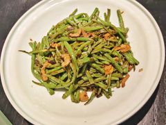 -梧桐树下(云锦世家店)