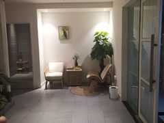 -北里·4k影院式足疗SPA馆(观音桥店)