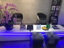 -SEBASTIAN塞巴斯汀