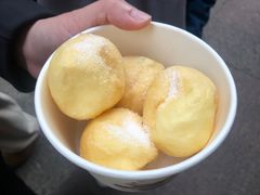 -紫阳古街