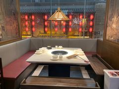 -孙毛肚火锅(春熙路店)