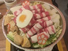 -隐月· 㐂和食屋(芝罘万达公馆店)