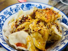 -西月城谭豆花(春熙路店)