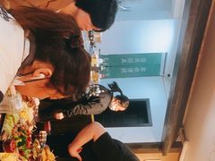 -谢智冷沾沾(马家巷总店)