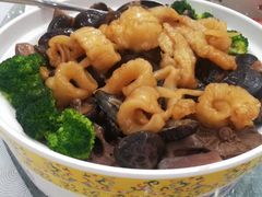 -寻味顺德·珍之宝酒楼(银钻店)