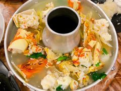 -两兄弟Song Pee Nong(2号店)